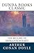 The Return of Sherlock Holmes: A Collection of Holmes Adventures