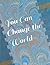Change the World Journal