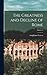 The Greatness and Decline of Rome; Volume 3