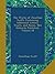 The Works of Jonathan Swift: Containing Additional Letters, Tracts, and Poems, Not Hitherto Published, Volume 18