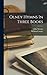 Olney Hymns