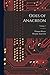 Odes of Anacreon; Volume 1