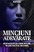 Minciuni adevărate