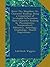 Know Thy Neighbor; Or, Character Reading: Being a Compilation of Invaluable Information Upon Character Reading by Physiognomy, Temperament, Palmistry, Astrology, Graphology, Thumb Impressions ...
