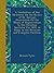 A Vindication of the Strictures On the Review of Dr. Spring's Dissertation On the Means of Regeneration: In the Christian Spectator for 1829, in Reply to the Reviewer and Evangelus Pacificus. ...