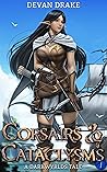 A Darkwyrlds tale (Corsairs & Cataclysms #1)