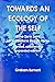 Towards an Ecology of the Self by Graham Burnett