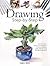 Drawing Step-by-Step (Step-By-Step (Search Press))