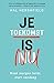 Je toekomst is nu (Dutch Edition)