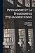 Pythagore Et La Philosophie Pythagoricienne (French Edition)