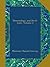 Demonology and Devil-Lore, Volume 2