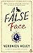 A False Face (Abbot Agency ...
