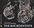 The Bat Scientists (Scientists in the Field Series)