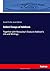 Select Essays of Addison: Together with Macaulay's Essay on Addison's Life and Writings