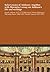 Select essays of Addison : together with Macaulay's essay on Addison's life and writings