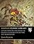 Lectures on Art Delivered Before the University of Oxford in Hilary Term, 1870. Second Edition
