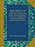 Audels Engineers and Mechanics Guide: A Progressive Illustrated Series with Questions--Answers--Calculations, Covering Modern Engineering Practice