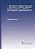 Audels engineers and mechanics guide ... a progressive illustrated series with questions--answers--calculations, covering modern engineering practice ...