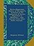 Electro-Magnetism: History of Davenport's Invention of the Application of Electro-Magnetism to Machinery... Also, Extracts from Other Public Journals...