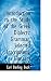 Introduction to the Study of the Greek Dialects by Carl Darling Buck