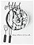Addict: A Recipe Book To Wr...