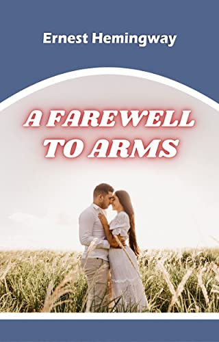 A farewell to arm