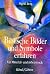 Biblische Bilder und Symbol...
