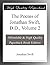 The Poems of Jonathan Swift, D.D., Volume 2