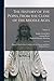 The History of the Popes, From the Close of the Middle Ages: Drawn From the Secret Archives of the Vatican and Other Original Sources; Volume 2