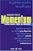 Momentum