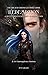 Redemption ( A Quest: From ...