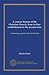 A concise history of the Christian Church, from its first establishment to the present time: containing a general view of missions
