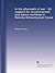 In the aftermath of war : US support for reconstruction and nation-building in Panama following Just Cause
