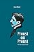 Proust on Proust - Matka aikaan, paikkaan ja ihmiseen by Hannu Mäkelä