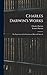 Charles Darwin's Works: The Expression of the Emotions in Man and Animals