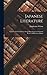 Japanese Literature: Including Selections from Genji Monogatari and Classical Poetry and Drama of Japan