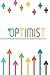 Optimist Journal by Miriam Robinson