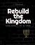 Notebook: Rebuilding the Ki...