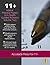 11+ Maths: Practice Papers ...