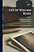 Life of William Blake: With Selections From His Poems and Other Writings; Volume 2