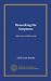 Ransacking the Scriptures: Bible rules for Bible study