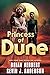 Princess of Dune (Heroes of Dune, #3)