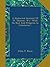 A Historical Account Of St. Thomas, W.i.: With Its Rise And Progress In Commerce...
