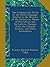 The Fundamental Words of the Greek Language: Adapted to the Memory of the Student by Means of Derivations and Derivatives, Passages from the Classical Writers, and Other Associations