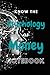 The Psycology of Money Notebook: Timeless Lesson on Wealth Greed and Happiness Notebook (The Psychology of Money) notebook journal