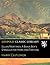 Julian Mortimer; A Brave Boy's Struggle for Home and Fortune