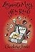 Bryant & May off the Rails: A Peculiar Crimes Unit Mystery (Peculiar Crimes Unit Mysteries (Bantam Hardcover))