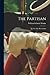 The Partisan: A Tale of the Revolution