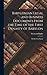 Babylonian Legal and Business Documents From the Time of the First Dynasty of Babylon: Chiefly From Sippar