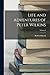 Life and Adventures of Peter Wilkins; Volume I